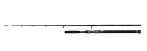 Shimano Udica Beastmaster Catfish Vertical